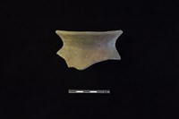 藏品(陶罐)的圖片